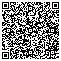 QR code with Albert El-Roeiy Md contacts
