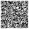 QR code with Stefans Towing contacts