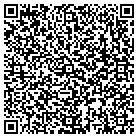 QR code with Baumann Electronic Controls contacts