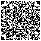 QR code with Steve's Towing & Service contacts