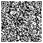 QR code with Alexander Michael A MD contacts