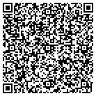 QR code with Tewalt & Sons Excavation contacts