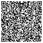 QR code with S Twedell Towing And Recovery contacts