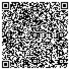 QR code with Alfieri Cardiology pa contacts