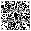 QR code with Esprit Cleaners contacts