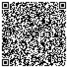 QR code with Tbd Investments & Towing contacts