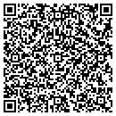 QR code with Alfieri Paul J DO contacts