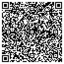 QR code with Simmon Farm contacts