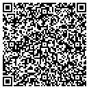 QR code with Mobile Transmission contacts