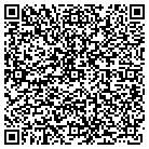 QR code with Fifth Avenue $1.75 Cleaners contacts
