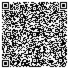 QR code with Win Wholesale Area Office contacts