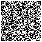 QR code with Thexton Jr Philip Arthur contacts