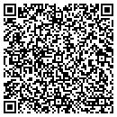 QR code with Amick Mart J MD contacts