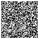 QR code with Cal-Steam contacts