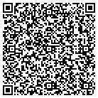 QR code with Thg Construction LLC contacts