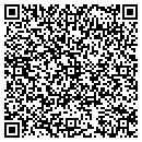 QR code with Tow 2 Tow LLC contacts