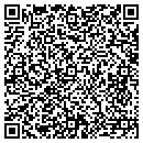 QR code with Mater Dei Paris contacts