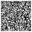 QR code with Towing Center contacts