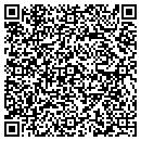 QR code with Thomas L Leonnig contacts