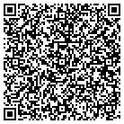 QR code with Cedar Valley Plumbing Supply contacts