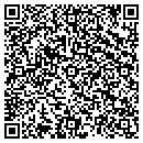 QR code with Simplot Cattle CO contacts