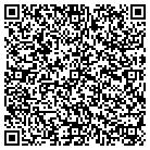 QR code with Towing Professional contacts