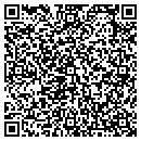 QR code with Abdel-Misih Mona MD contacts