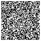 QR code with Simply Rustic Farm LLC contacts