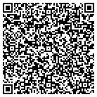QR code with Thomas Vallejo Excavation contacts