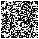 QR code with Tow Rite Towing contacts