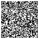 QR code with Abel Ari D MD contacts