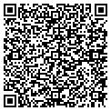 QR code with Alisped contacts
