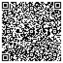 QR code with Skyline Farm contacts