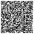 QR code with Tows R US Inc contacts