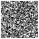 QR code with Tows R Us Of Mcminnville & Rep contacts