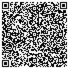 QR code with Professionl Mail/ Telphn Mssge contacts