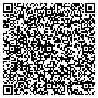 QR code with Thunderbird Contracting contacts