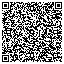QR code with Dan's Storage contacts