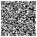 QR code with Trac Towing contacts