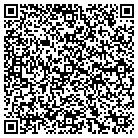 QR code with Aboujaoude Walid J MD contacts
