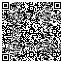 QR code with I'm Good Handyman contacts
