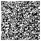 QR code with Advanced Physician Extenders Of De contacts