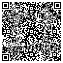 QR code with Trans Tow Towing contacts