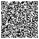 QR code with Tim Inman Excavating contacts