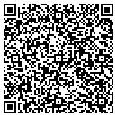 QR code with Curb-O-Let contacts
