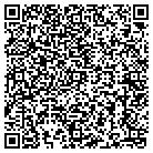QR code with Jonathan Byrnes Assoc contacts