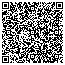 QR code with Tim Inman Excavating contacts