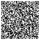 QR code with Sloniker Construction contacts