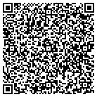 QR code with Dan's Heating & Air Conditioning contacts