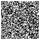 QR code with Gwyn Laura Interiors Inc contacts